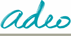 Adeo / Leroy Merlin - 2017-2018