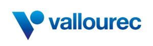 Vallourec - 2019