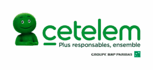 Cetelem - 2011-2012
