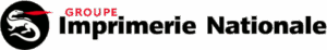 Imprimerie Nationale - 2013-2015