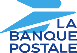 La Poste Finance - 2000