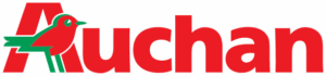 Auchan