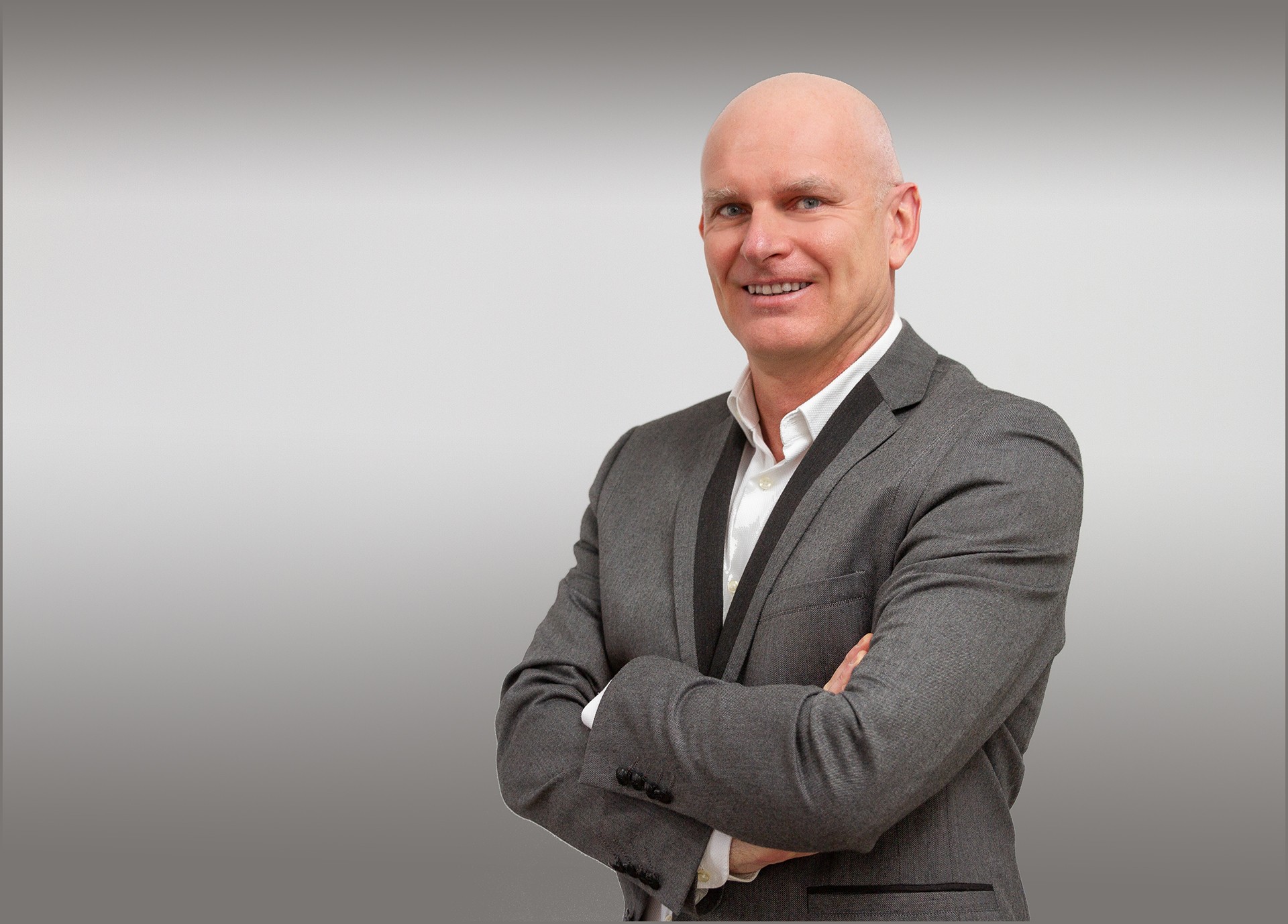 Arnaud Cognard - Quality Engineer / Quality Assurance / Test Manager / Test Leader / Automaticien *pluri disciplinaire*